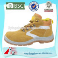 slip resistant waterproof work shoes steel toes shoes